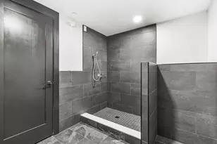 395 Alewife Brook Pkwy, Somerville, MA 02144 - Photo 29