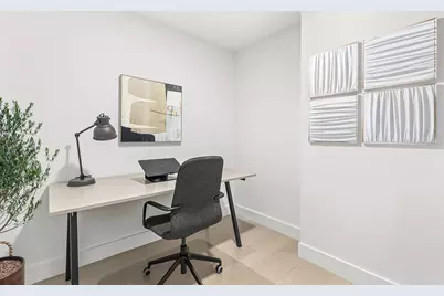 395 Alewife Brook Parkway #3H, Somerville, MA 02144 - Photo 21
