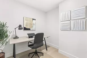395 Alewife Brook Pkwy, Somerville, MA 02144 - Photo 21