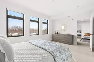 395 Alewife Brook Pkwy, Somerville, MA 02144 - Photo 19