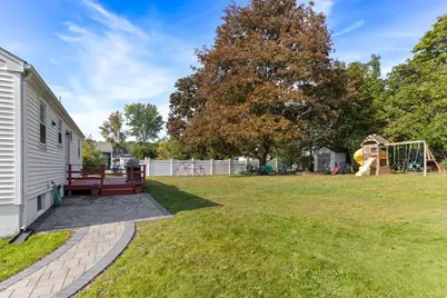 5 Sachem Road, Woburn, MA 01801 - Photo 3