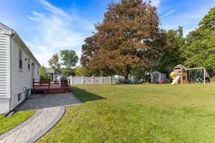 5 Sachem Rd, Woburn, MA 01801 - Photo 3