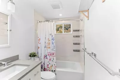 5 Sachem Road, Woburn, MA 01801 - Photo 19