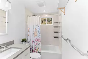 5 Sachem Rd, Woburn, MA 01801 - Photo 19