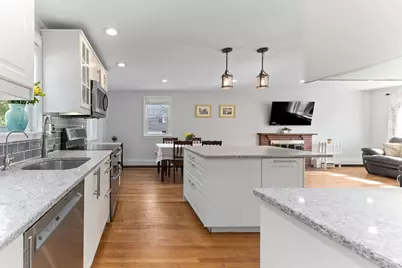 5 Sachem Road, Woburn, MA 01801 - Photo 11