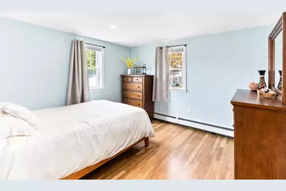 5 Sachem Road, Woburn, MA 01801 - Photo 15