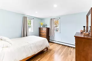 5 Sachem Rd, Woburn, MA 01801 - Photo 15