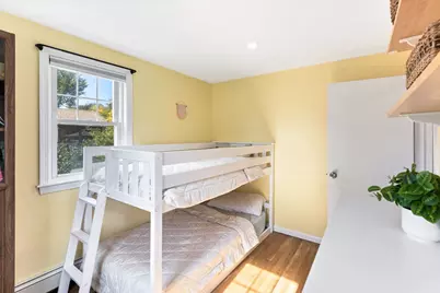 5 Sachem Road, Woburn, MA 01801 - Photo 17