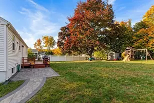 5 Sachem Rd, Woburn, MA 01801 - Photo 5