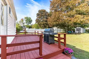 5 Sachem Rd, Woburn, MA 01801 - Photo 7