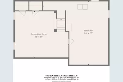 5 Sachem Road, Woburn, MA 01801 - Photo 25