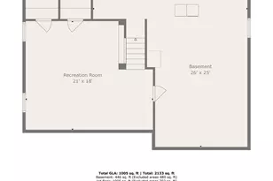5 Sachem Rd, Woburn, MA 01801 - Photo 25