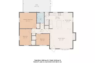 5 Sachem Rd, Woburn, MA 01801 - Photo 27