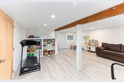 5 Sachem Road, Woburn, MA 01801 - Photo 23