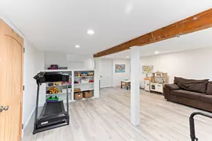 5 Sachem Rd, Woburn, MA 01801 - Photo 23