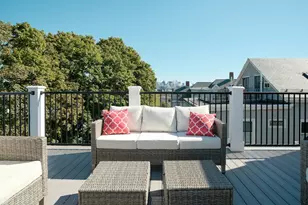 43 Boston St, Somerville, MA 02143 - Photo 17