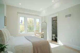 43 Boston St, Somerville, MA 02143 - Photo 11