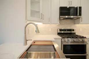 43 Boston St, Somerville, MA 02143 - Photo 9