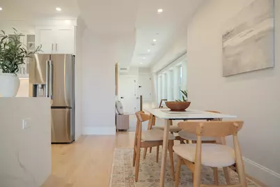 43 Boston St #C, Somerville, MA 02143 - Photo 7