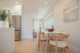 43 Boston St, Somerville, MA 02143 - Photo 7