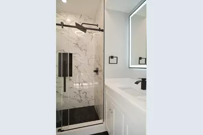 43 Boston St #C, Somerville, MA 02143 - Photo 13