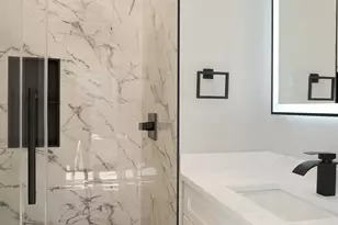 43 Boston St, Somerville, MA 02143 - Photo 13