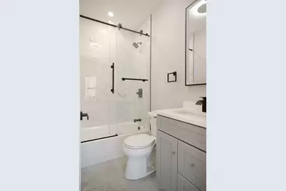 43 Boston St #C, Somerville, MA 02143 - Photo 15