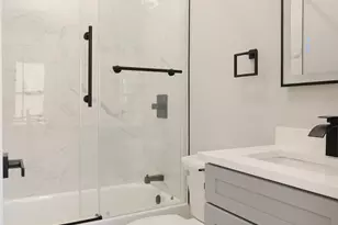 43 Boston St, Somerville, MA 02143 - Photo 15