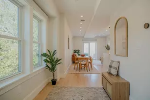 43 Boston St, Somerville, MA 02143 - Photo 3