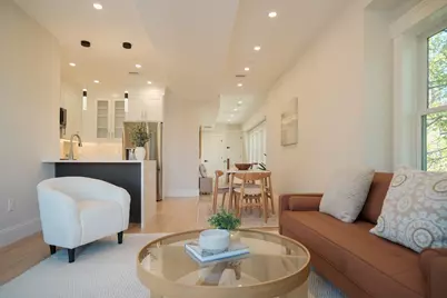 43 Boston St #C, Somerville, MA 02143 - Photo 5