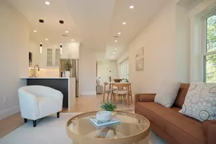 43 Boston St, Somerville, MA 02143 - Photo 5