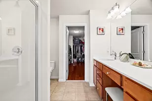 22 Kendall Ct, Bedford, MA 01730 - Photo 13