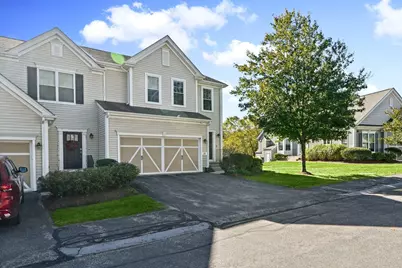 22 Kendall Ct #22, Bedford, MA 01730 - Photo 35