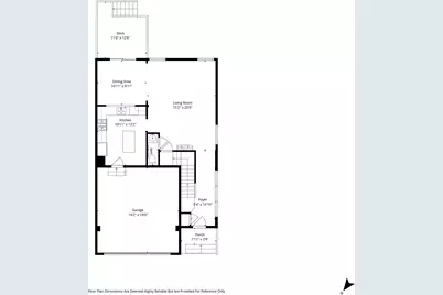 22 Kendall Ct #22, Bedford, MA 01730 - Photo 37