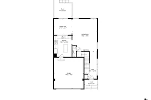 22 Kendall Ct, Bedford, MA 01730 - Photo 37