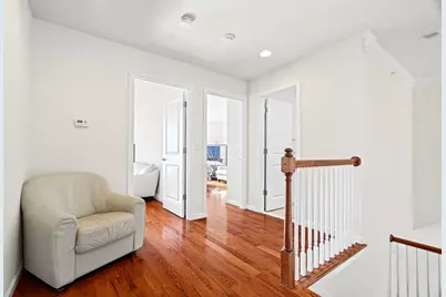 22 Kendall Ct #22, Bedford, MA 01730 - Photo 21