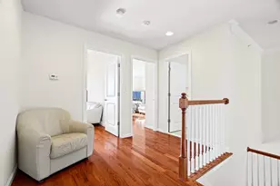 22 Kendall Ct, Bedford, MA 01730 - Photo 21