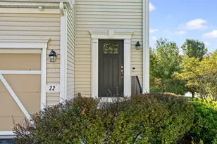 22 Kendall Ct, Bedford, MA 01730 - Photo 33