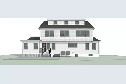 115 Cobleigh Street, Westwood, MA 02090 - Photo 3