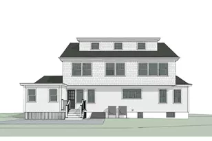 115 Cobleigh St, Westwood, MA 02090 - Photo 3