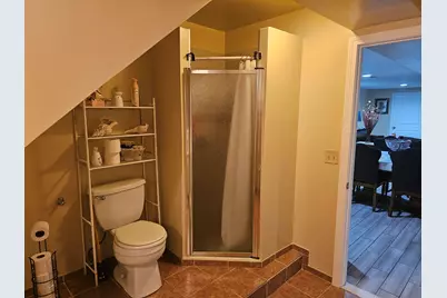 540 Stevens Street, Fall River, MA 02721 - Photo 37