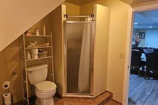 540 Stevens St, Fall River, MA 02721 - Photo 37