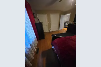 540 Stevens Street, Fall River, MA 02721 - Photo 13