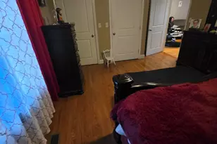 540 Stevens St, Fall River, MA 02721 - Photo 13