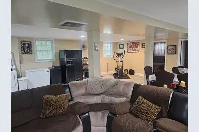 540 Stevens Street, Fall River, MA 02721 - Photo 35