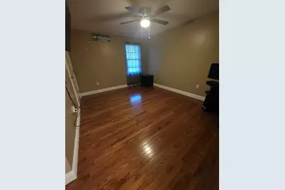 540 Stevens Street, Fall River, MA 02721 - Photo 19