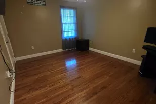 540 Stevens St, Fall River, MA 02721 - Photo 19