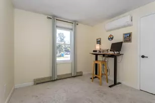 2035 Washington St, East Bridgewater, MA 02333 - Photo 23