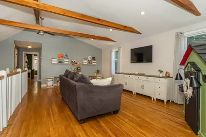 2035 Washington St, East Bridgewater, MA 02333 - Photo 15