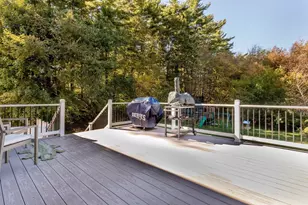 2035 Washington St, East Bridgewater, MA 02333 - Photo 7